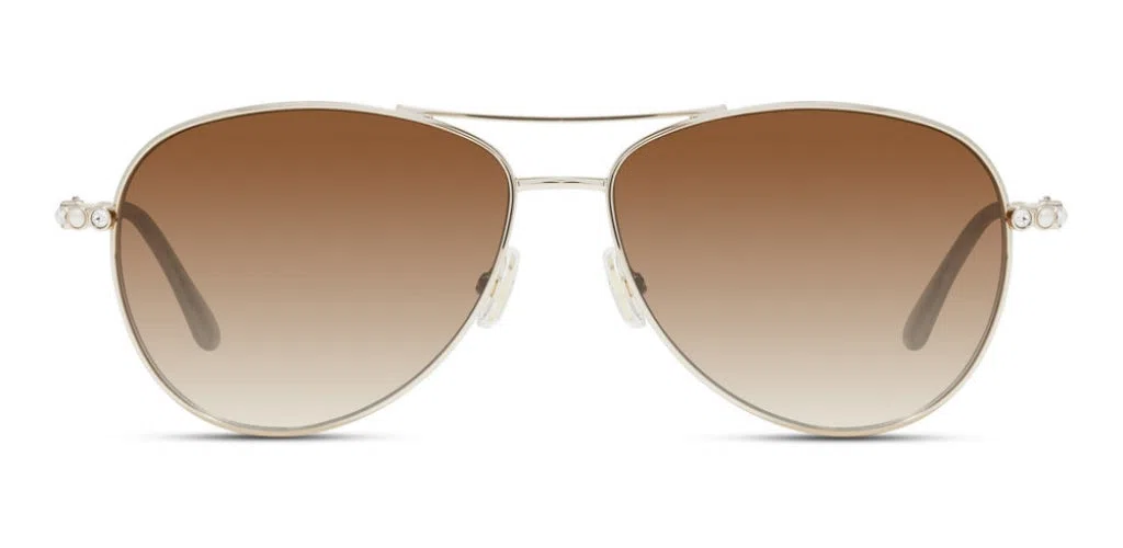 Stuart Weitzman WZN8015 Sunglasses - view 4